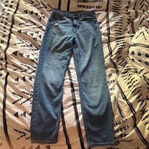 American Eagle Women’s Mom Jeans